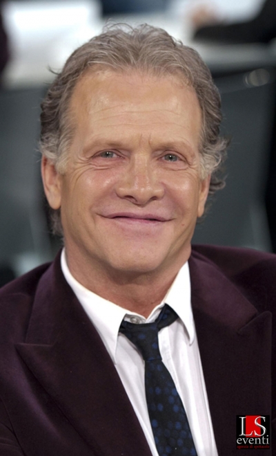 Garrison Rochelle Agenzia di Spettacolo LS Eventi