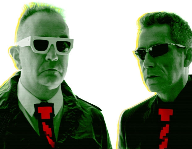 I Righeira Agenzia di Spettacolo LS Eventi