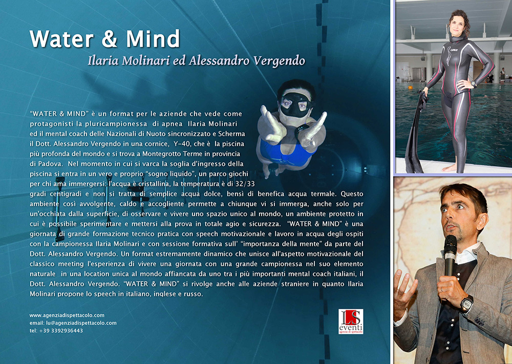 Walter-&-Mind